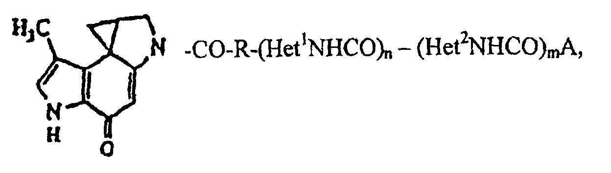 Figure 00350003