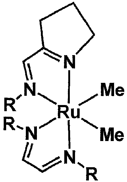 Figure imgb0010