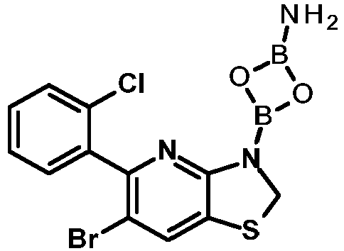 Figure imgb0021