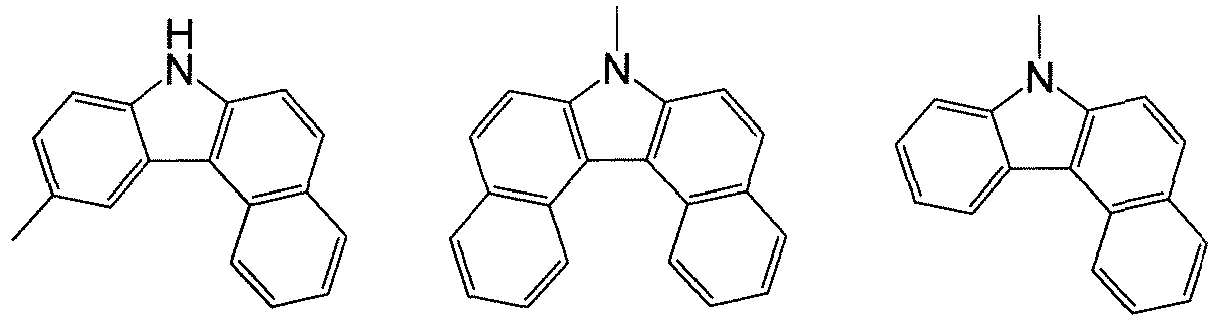 Figure imgb0005
