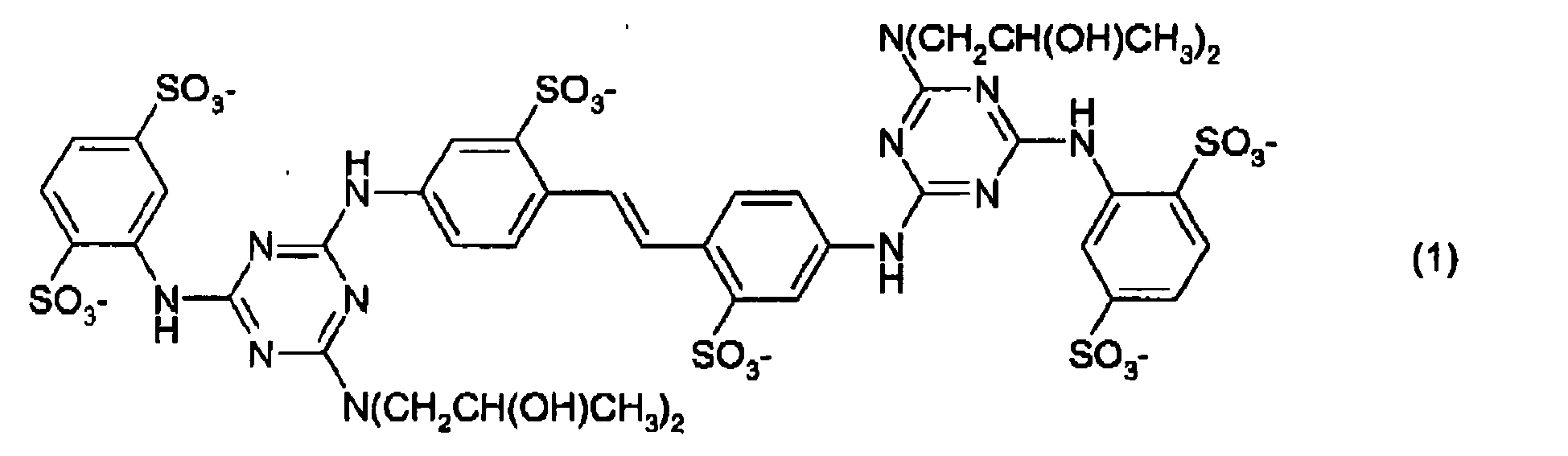 Figure imgb0005