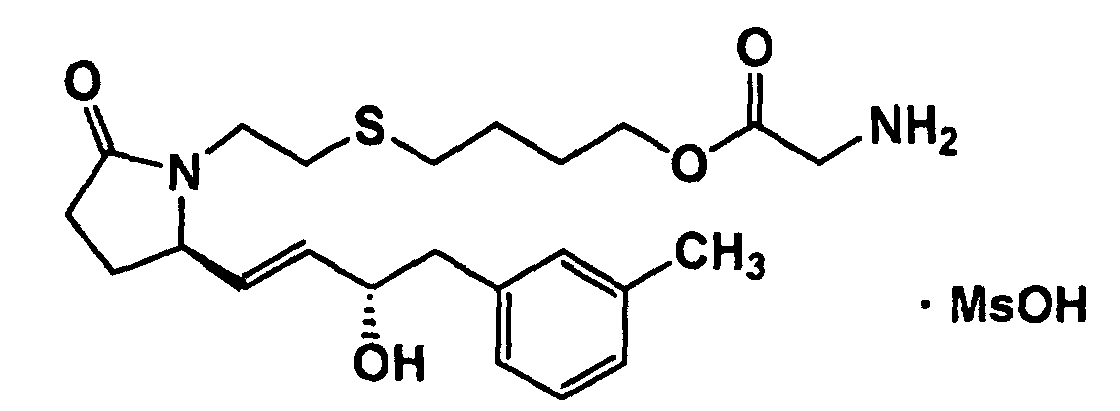 Figure 02470001