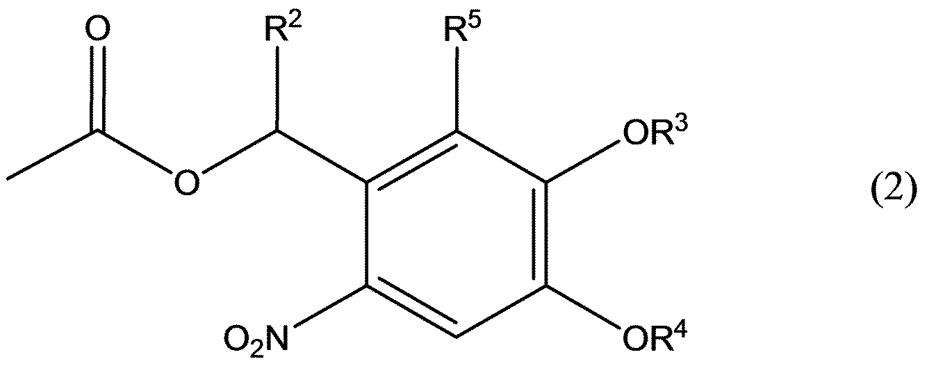 Figure JPOXMLDOC01-appb-C000002