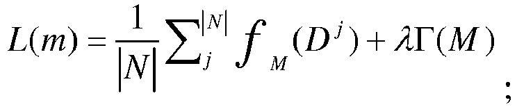 Figure imgb0003