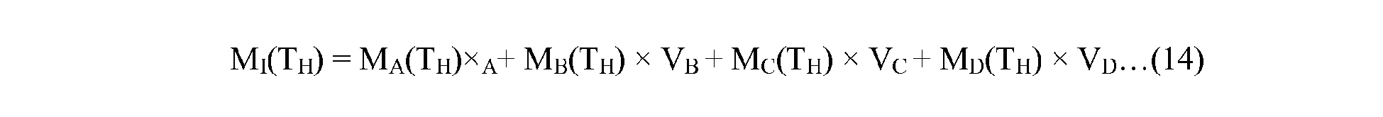 Figure imgb0014