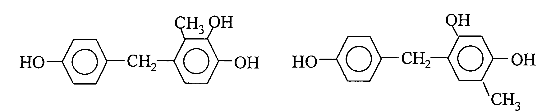 Figure 00330002