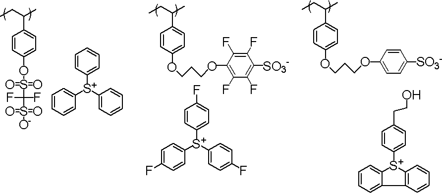 Figure JPOXMLDOC01-appb-C000089