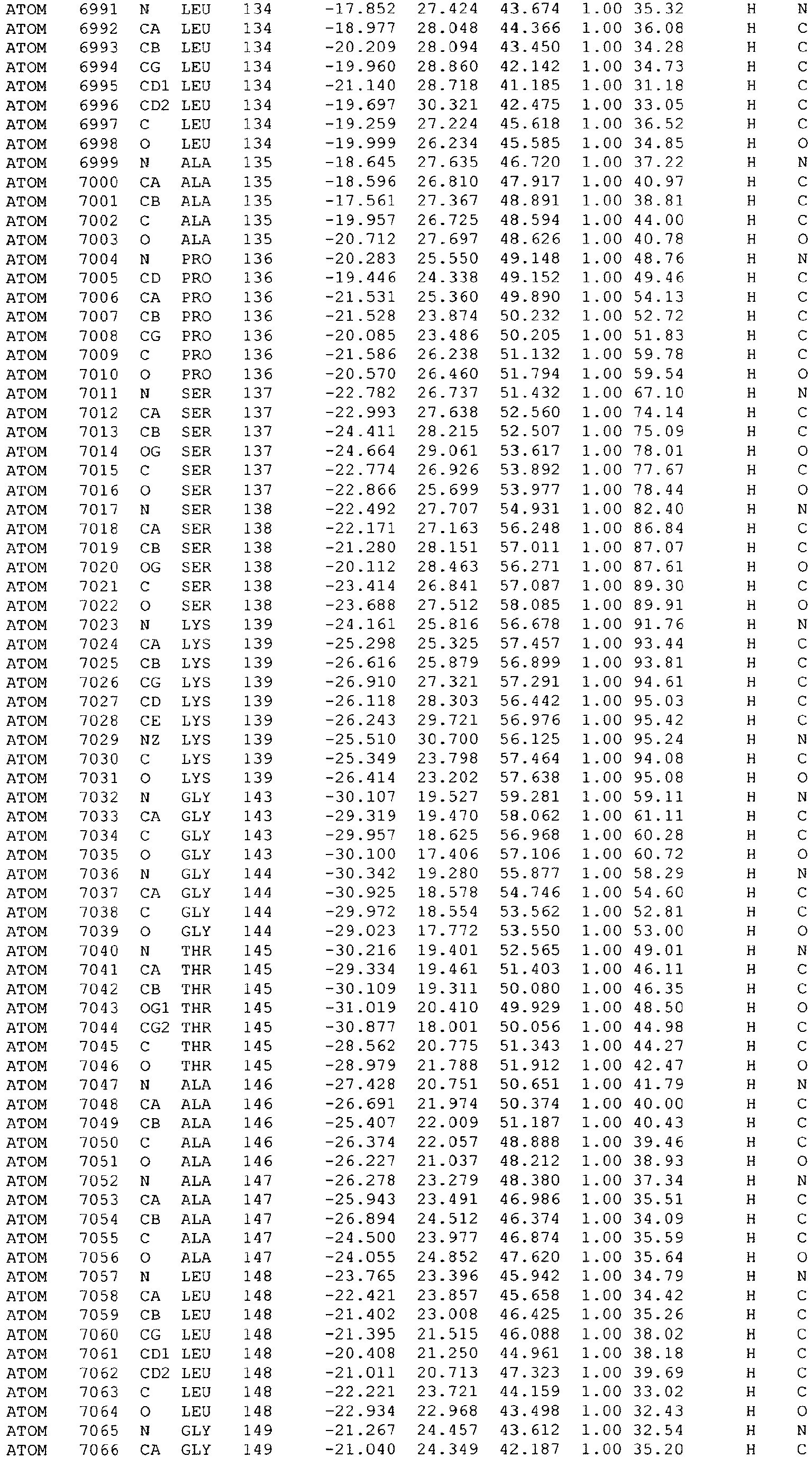 Figure imgb0093