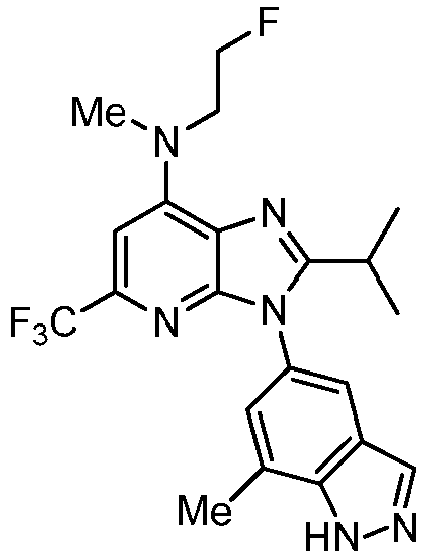 Figure imgb0330