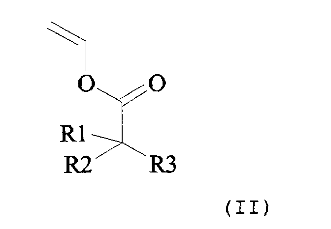 Figure 00050002