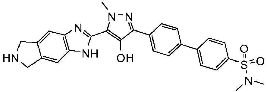 Figure imgb0041