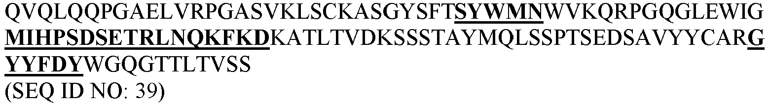 Figure imgb0016