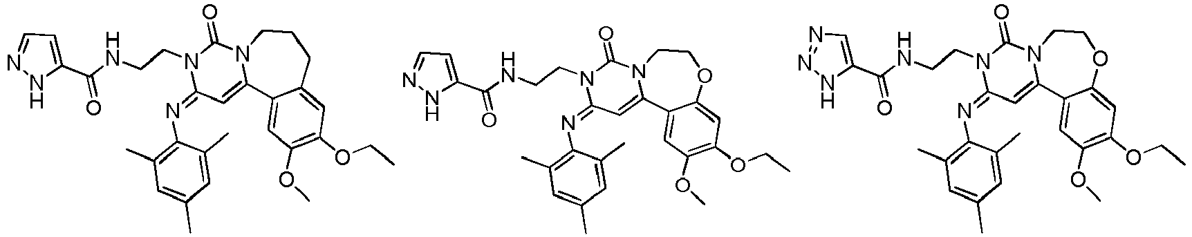 Figure imgb0253