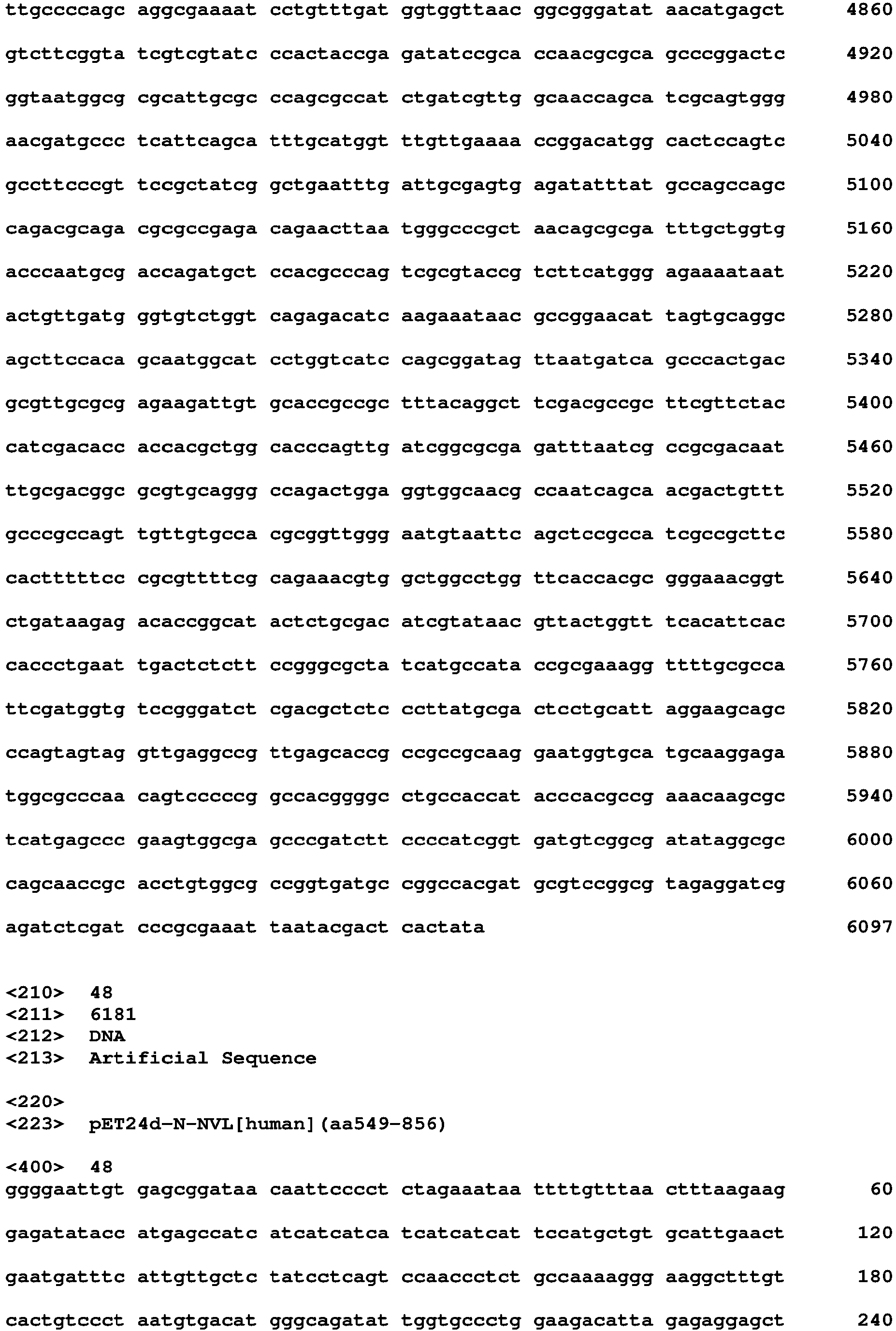 Figure imgb0086