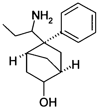Figure imgf000115_0001