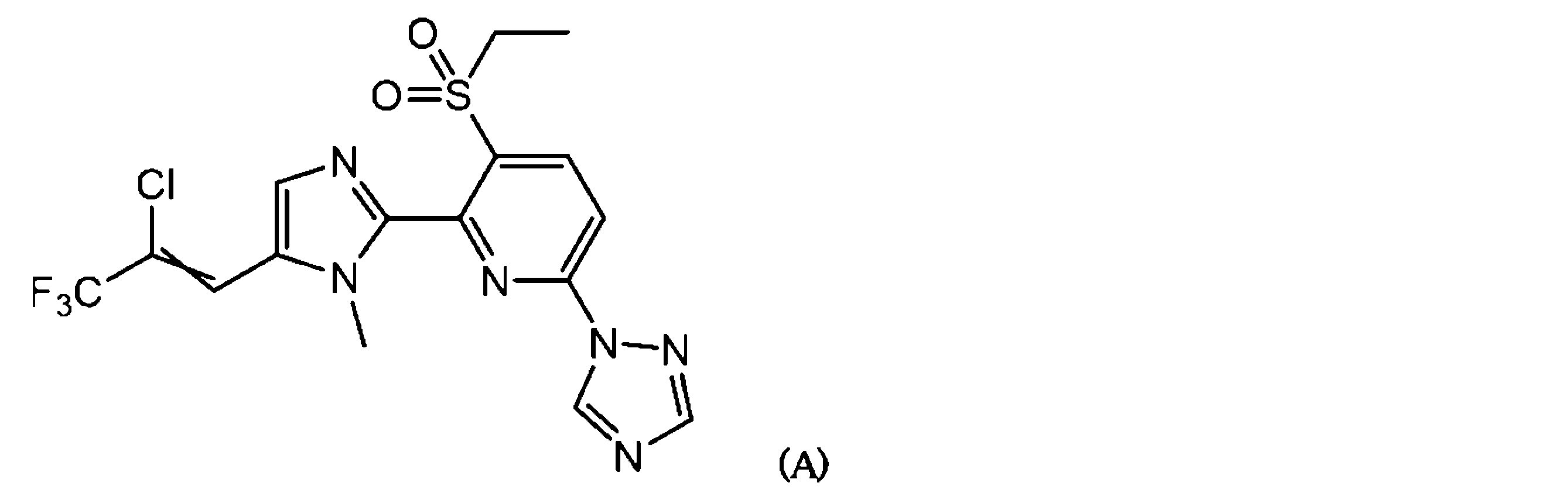 Figure JPOXMLDOC01-appb-C000002