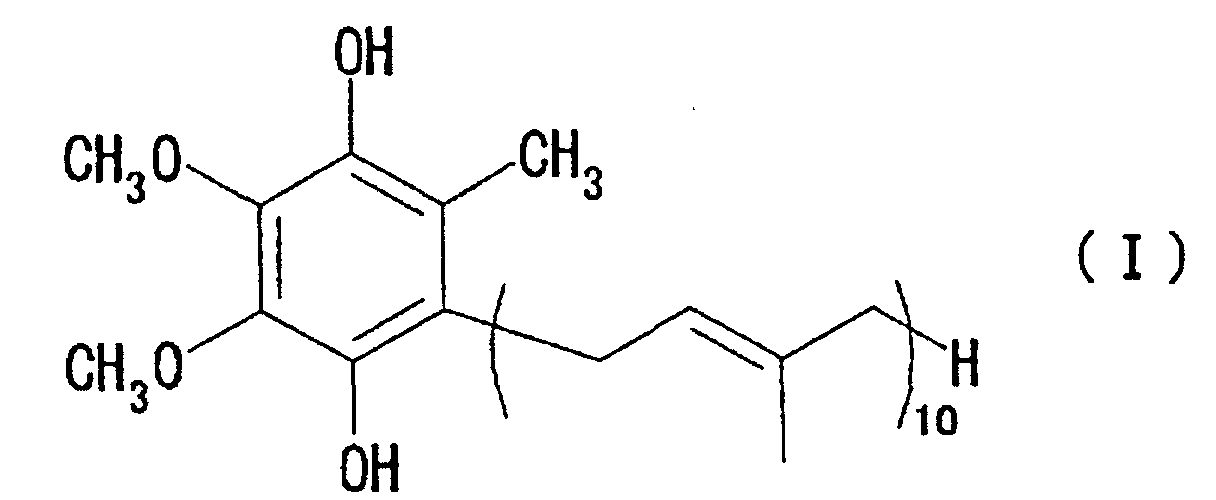 Figure 00440001