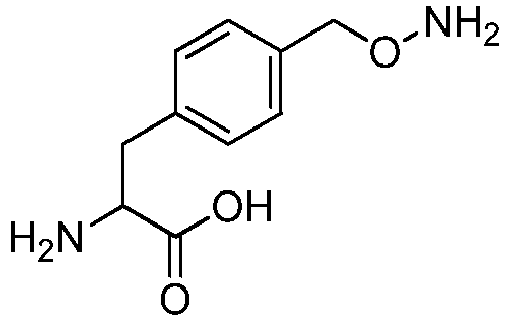 Figure imgb0076