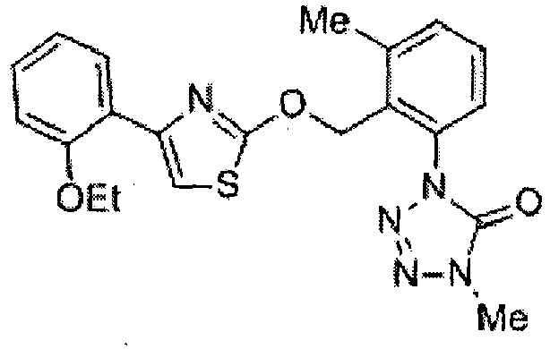 Figure imgb0280