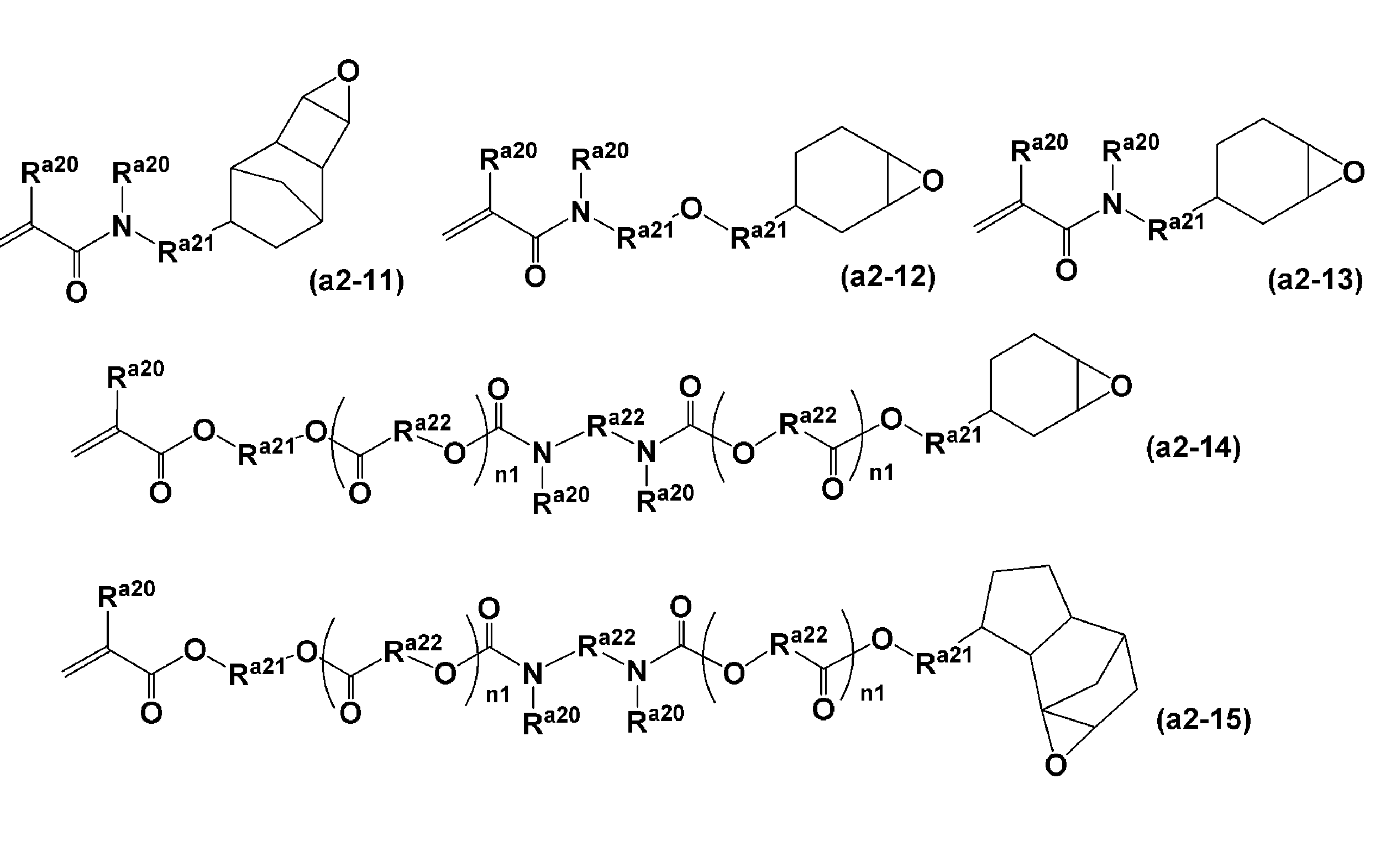 Figure JPOXMLDOC01-appb-C000024