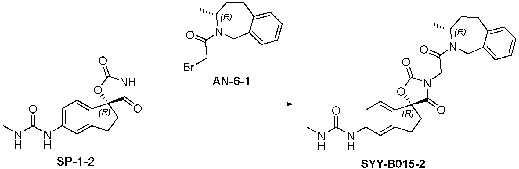 Figure imgb0075