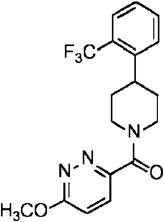Figure imgf000107_0002