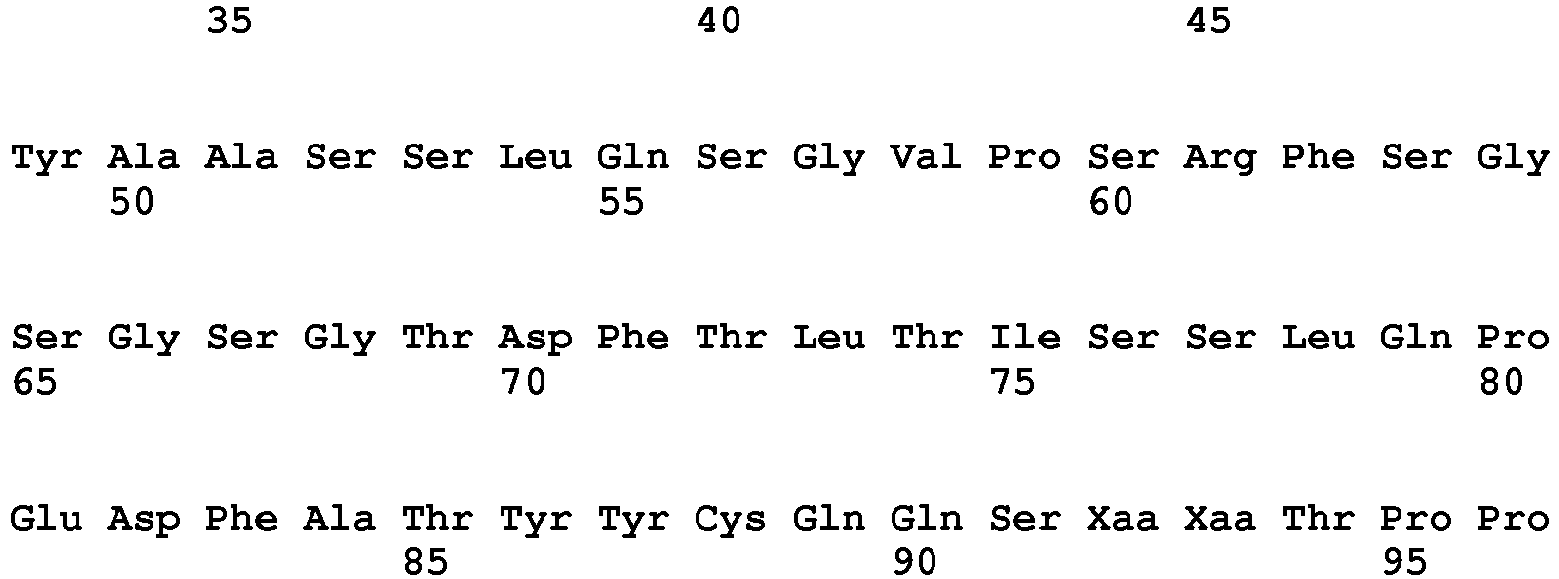 Figure imgb0074