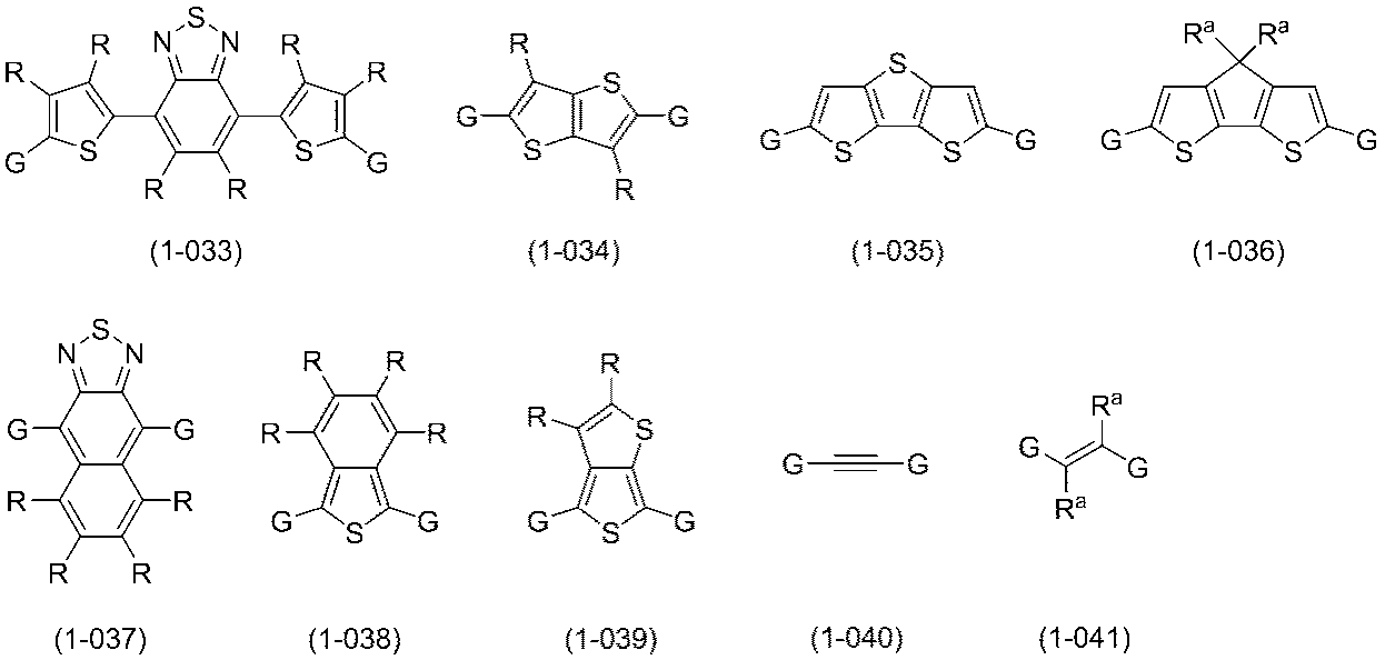 Figure JPOXMLDOC01-appb-C000016