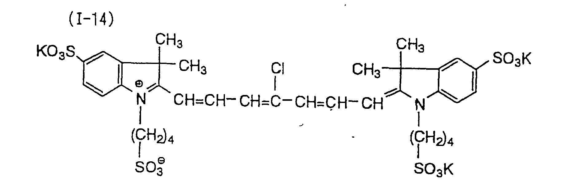 Figure 00230002