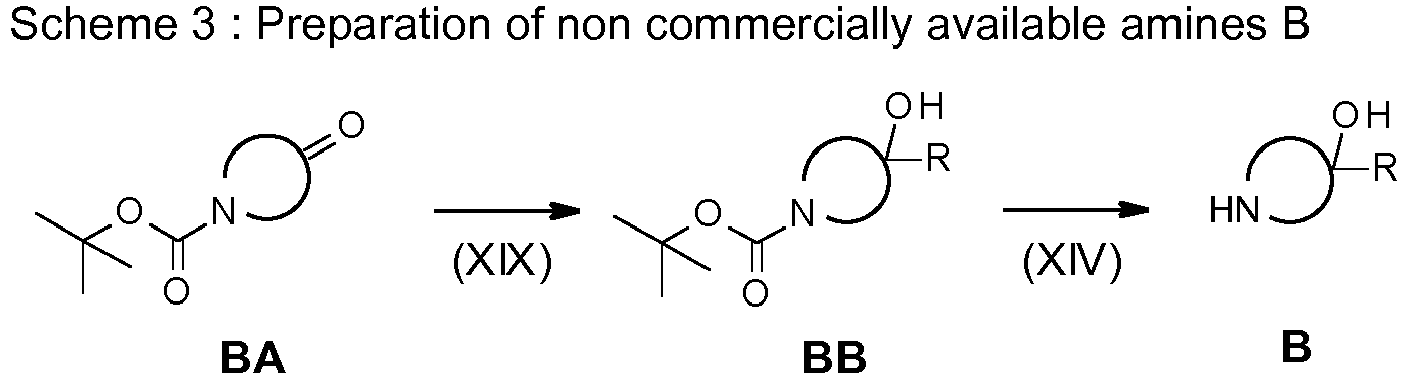Figure imgb0342