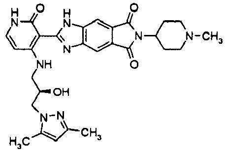 Figure imgb0776