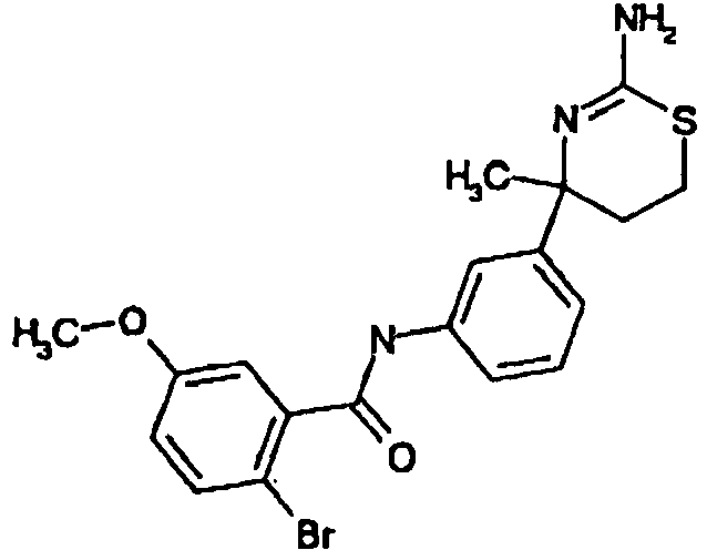 Figure imgb0271