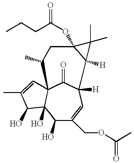Figure imgb0094
