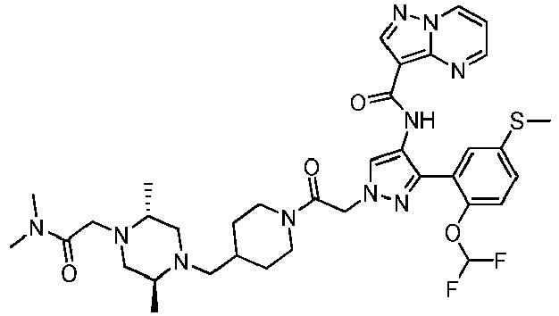 Figure imgb0211