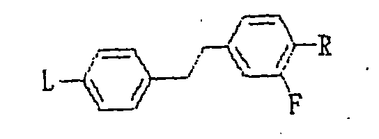 Figure 00830006