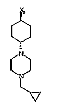 Figure imgb0899