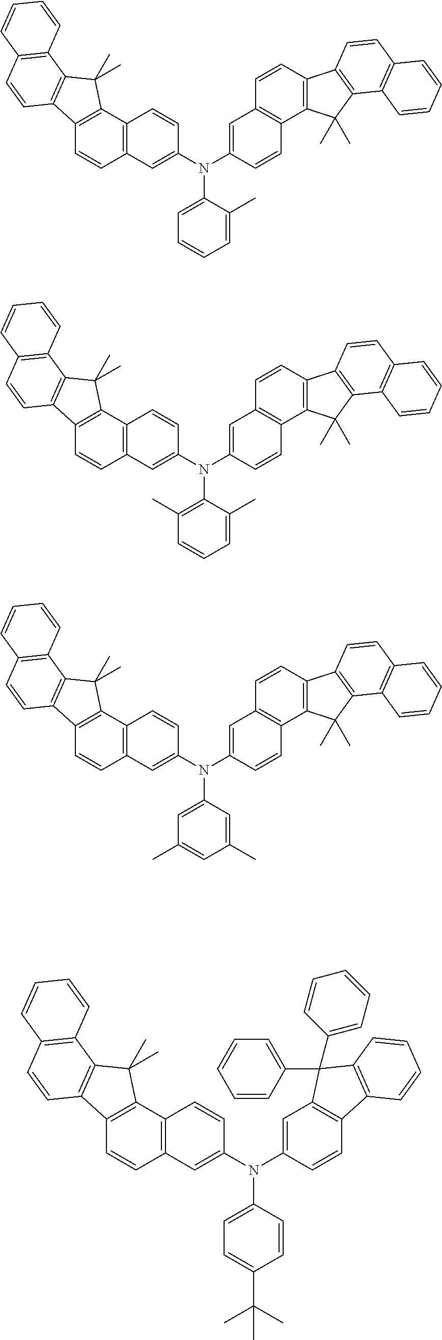 Figure US10547007-20200128-C00075