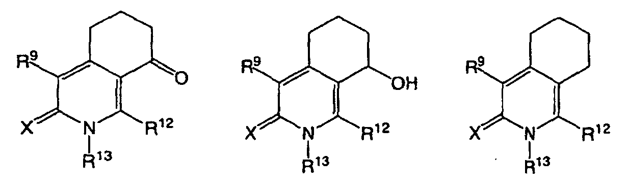 Figure 00340002