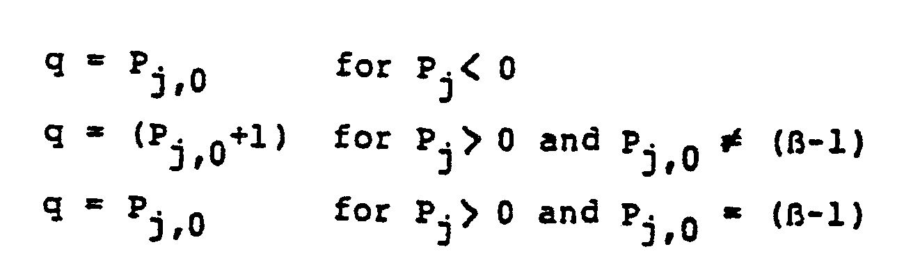 Figure imgb0002