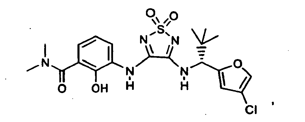 Figure imgb0359