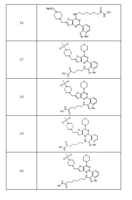 Figure img0047