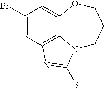 Figure US10065970-20180904-C00268