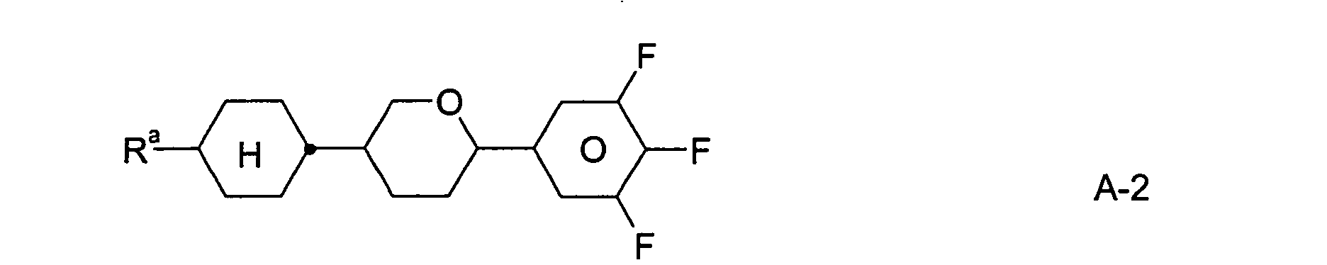 Figure 00770002