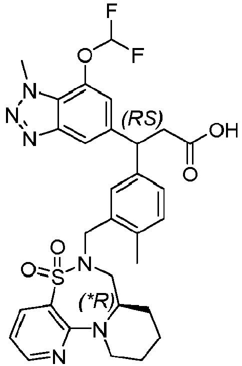 Figure imgb0366