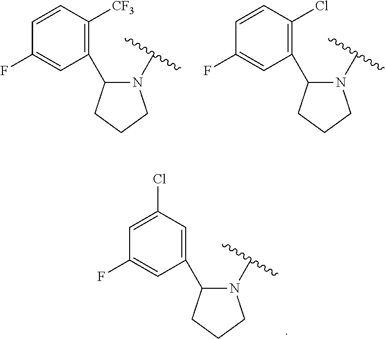 Figure US10011604-20180703-C00020