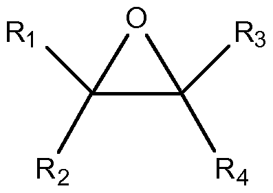 Figure imgf000015_0001