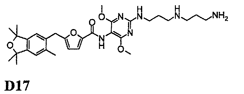 Figure 00500002