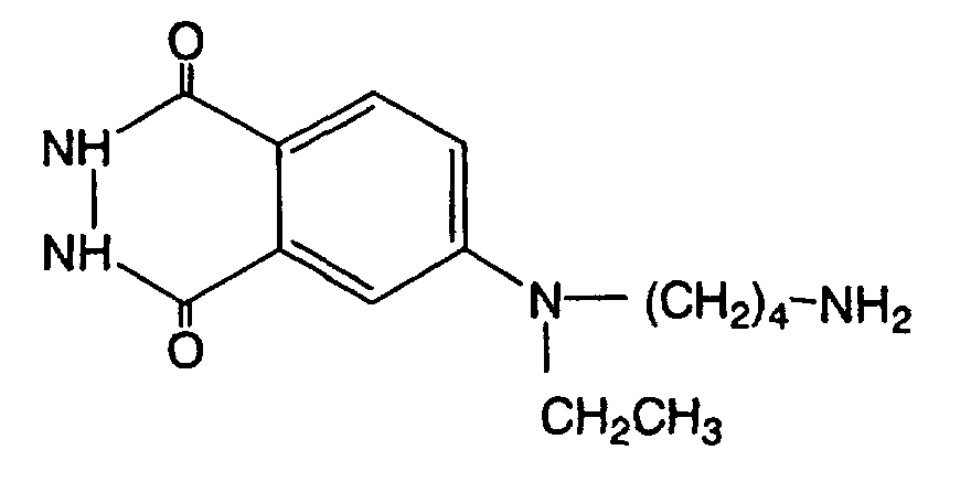 Figure 00300001
