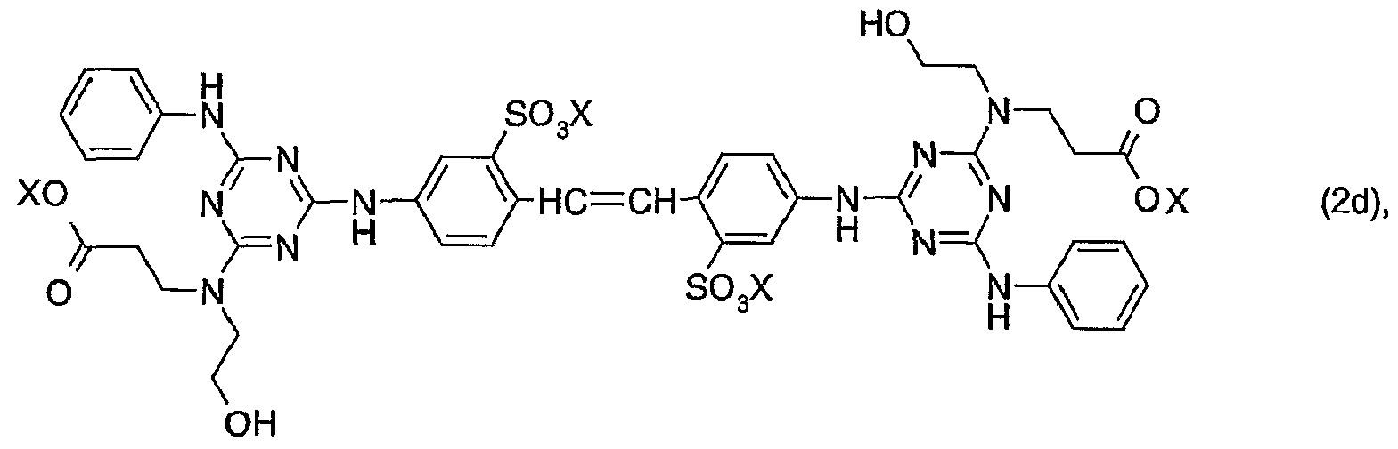 Figure imgf000005_0004