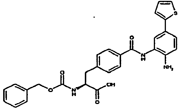Figure imgb0133